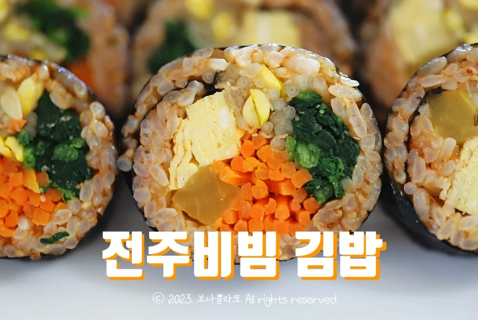 SE-76899ddc-70c7-4626-abdd-f75dd83474de.jpg?type=w1