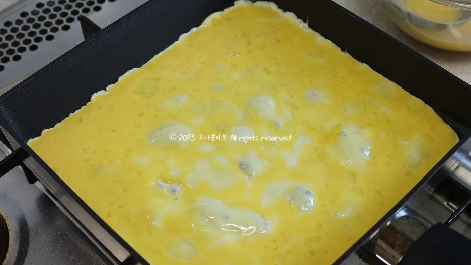 SE-6b7088f1-fbc2-4e48-a001-0d51d7e36368.jpg?type=w1