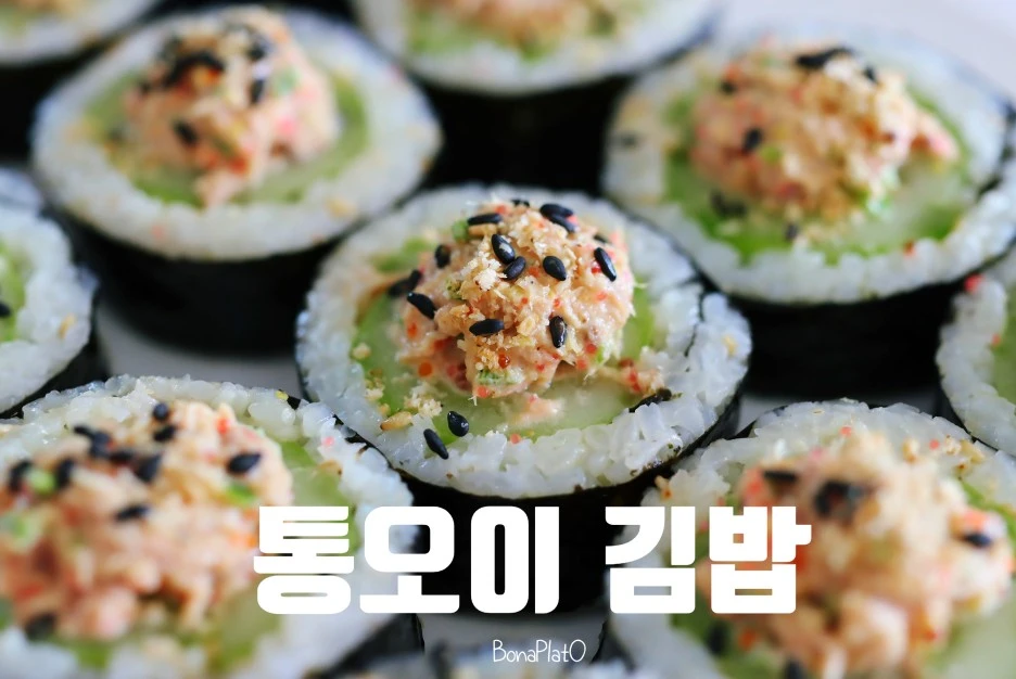 SE-bc735f54-c62b-4a4a-adf8-19c0fe611e4b.jpg?type=w1