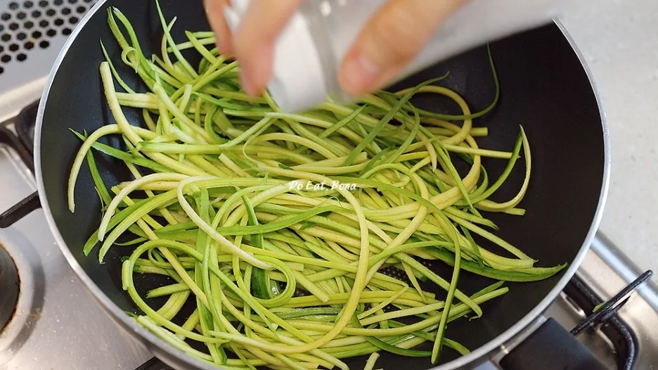 SE-dd513345-e498-4f51-8f56-e7bf4e406059.jpg?type=w1