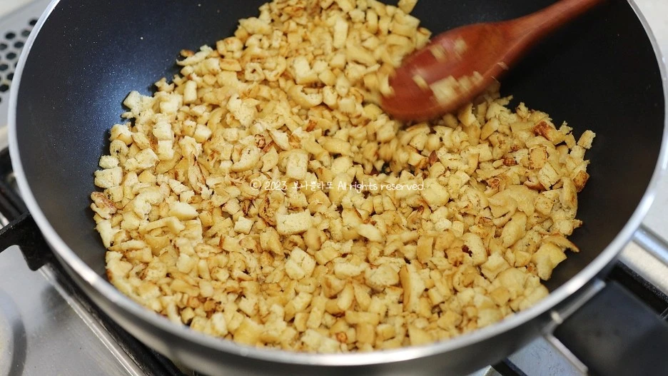 SE-ef1f141b-0397-43d5-9842-766f8b0f00c4.jpg?type=w1