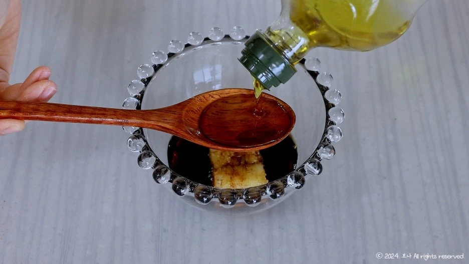 SE-a45867bc-8eb4-412b-906b-8453ba621884.jpg?type=w1