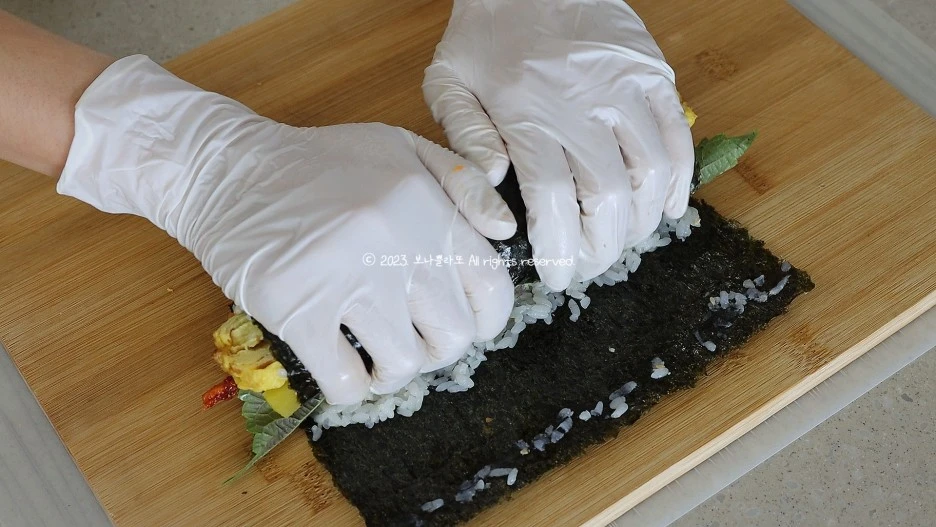 SE-55f6fa18-dd82-47c1-ad21-105f838e1717.jpg?type=w1