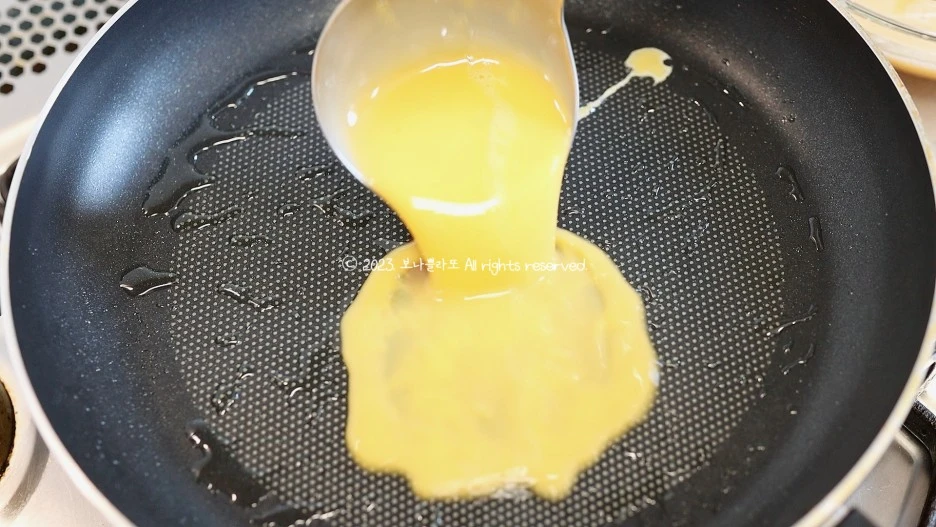 SE-9209b470-0188-4368-9648-8b3740ff1b67.jpg?type=w1