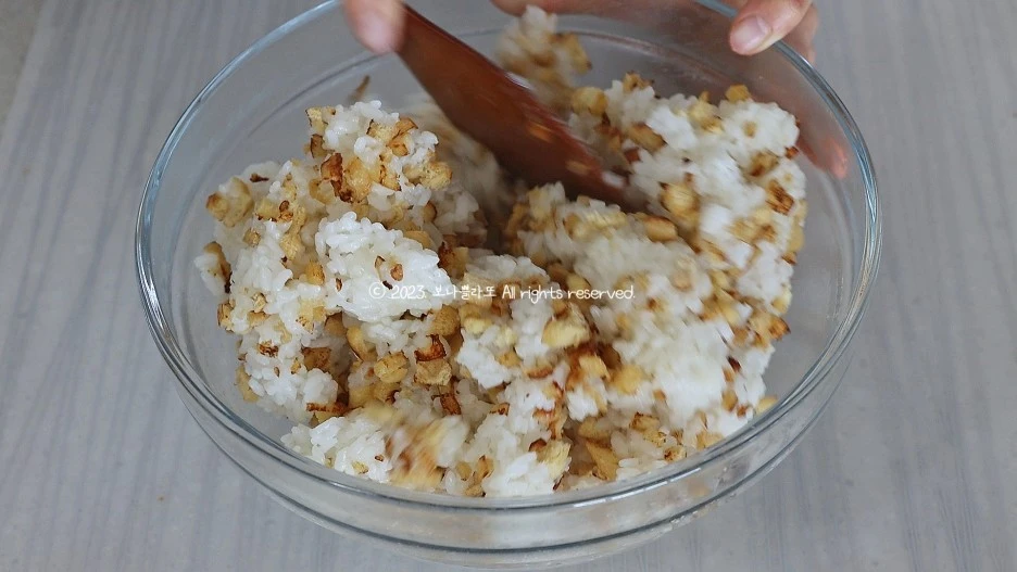 SE-765da705-ddca-4f63-a936-1a74e3f74b1b.jpg?type=w1