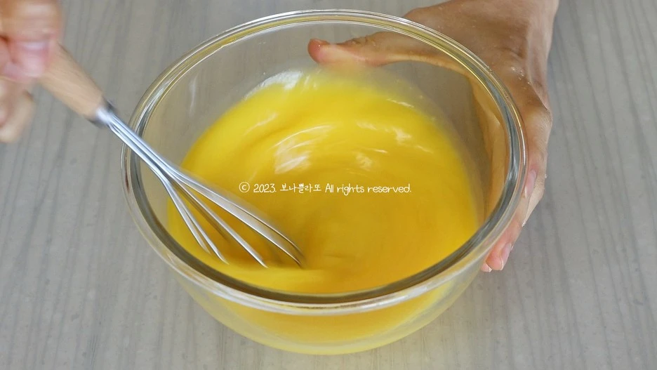 SE-1d98416c-7d43-4da2-8bc1-95b3e14d701b.jpg?type=w1