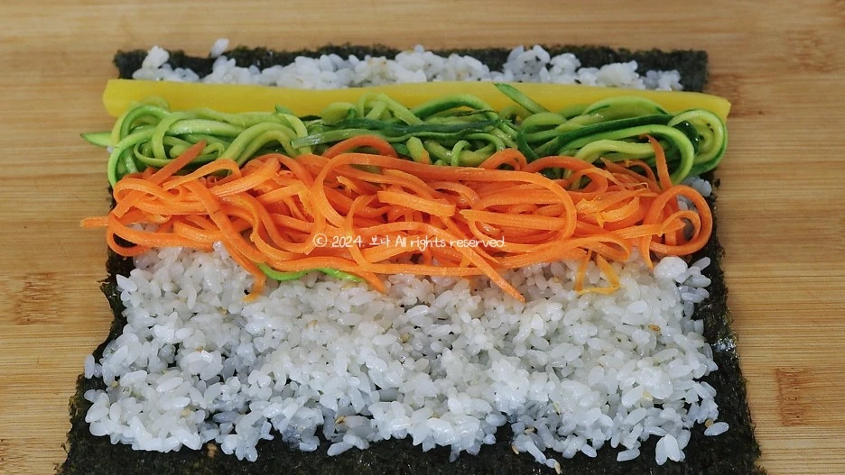 SE-210b6221-4bb4-46f1-b89f-f5b552ea90ca.jpg?type=w1