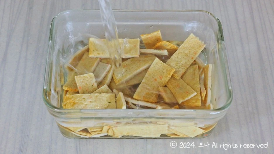 SE-7ad43350-4148-47cb-99b4-8c878764b0de.jpg?type=w1