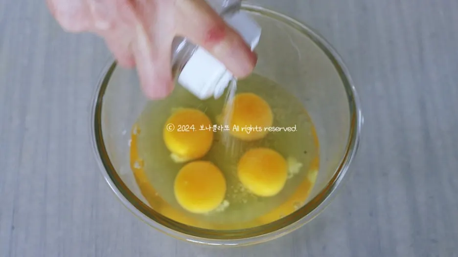 SE-cb326b6e-9b0f-4488-953f-1ce4f1b0813b.jpg?type=w1