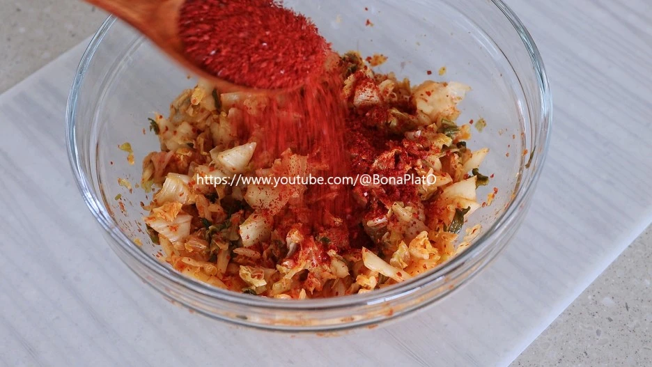 SE-716297d4-3f14-46d0-9706-6076bf9553e8.jpg?type=w1