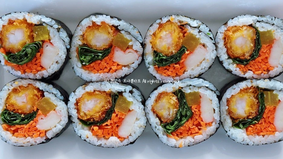 SE-aca9194e-3d89-43e2-8cf3-fd56b3365264.jpg?type=w1