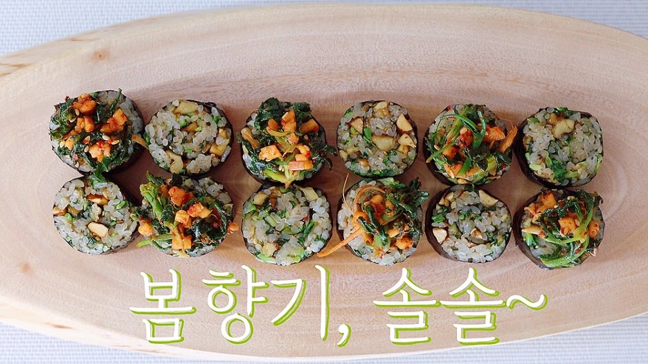 SE-1c741a8a-fee2-45b4-9957-8fd162f6c796.jpg?type=w1