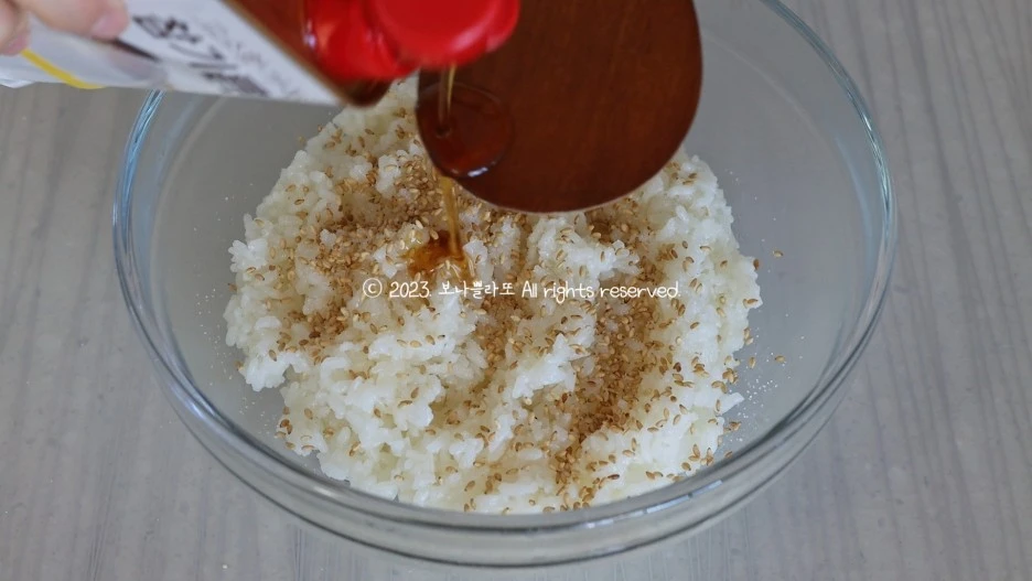 SE-22f38bf0-a0bc-48bd-988a-00ffb92a3245.jpg?type=w1