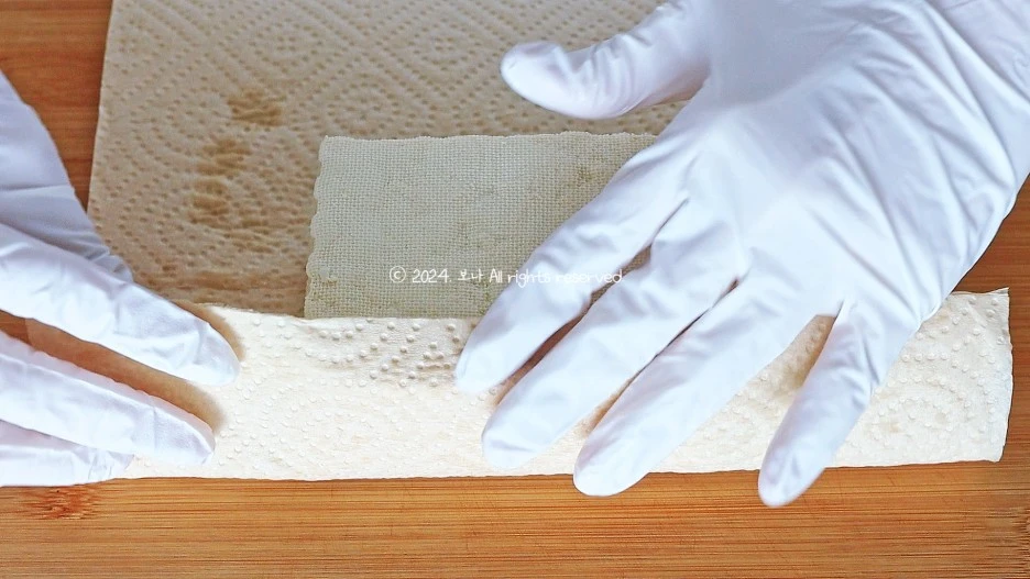 SE-5b6b2dec-9f3e-4149-831d-f4ed12d976f1.jpg?type=w1