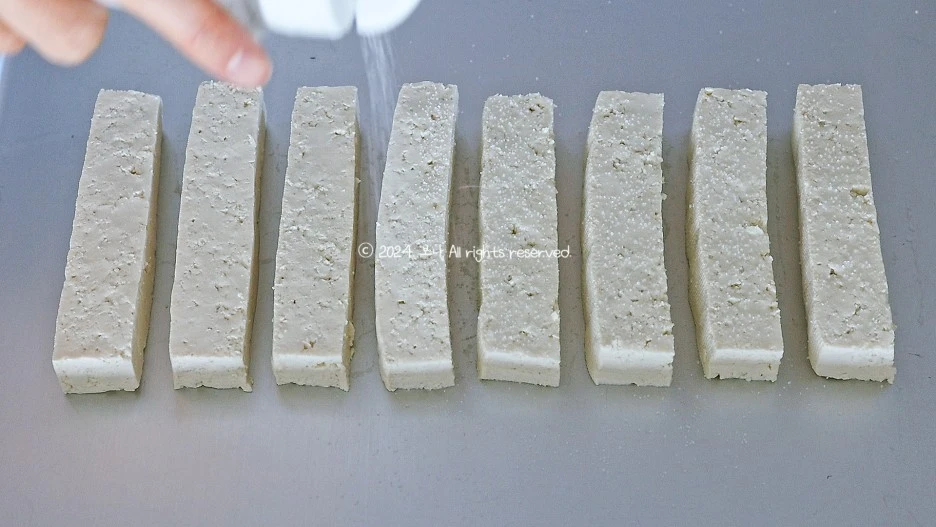 SE-402d81c1-f5fb-4642-abb1-27b5e24b1d69.jpg?type=w1