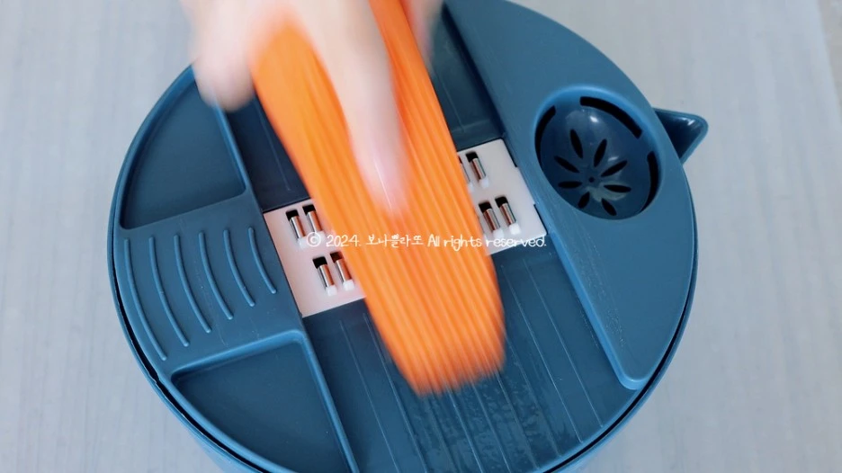 SE-2d66c919-c934-4529-8782-260262acfb82.jpg?type=w1