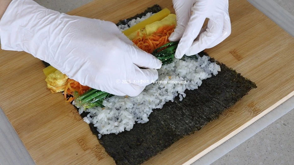 SE-623de0cf-084c-4bf8-8a71-87718214dd39.jpg?type=w1