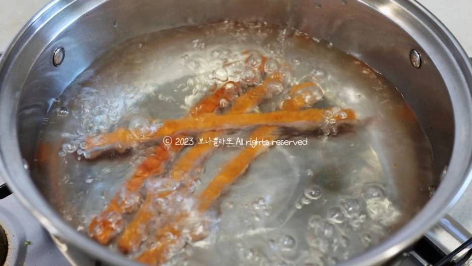 SE-7922fff0-cbbe-46b2-81ba-14cfd4f26cb9.jpg?type=w1