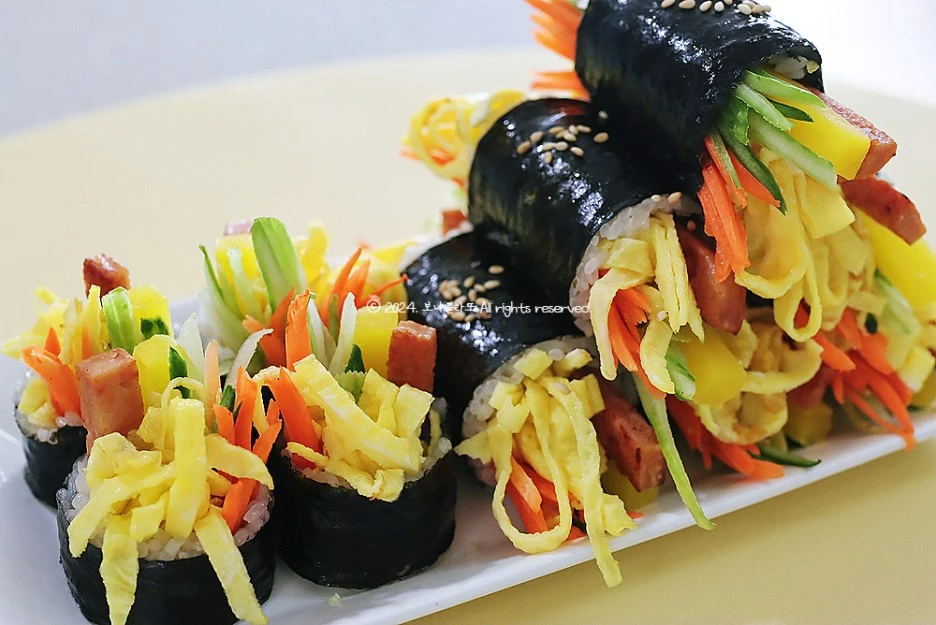 SE-d725210f-e25c-40dd-852e-e4db3dbb77d0.jpg?type=w1