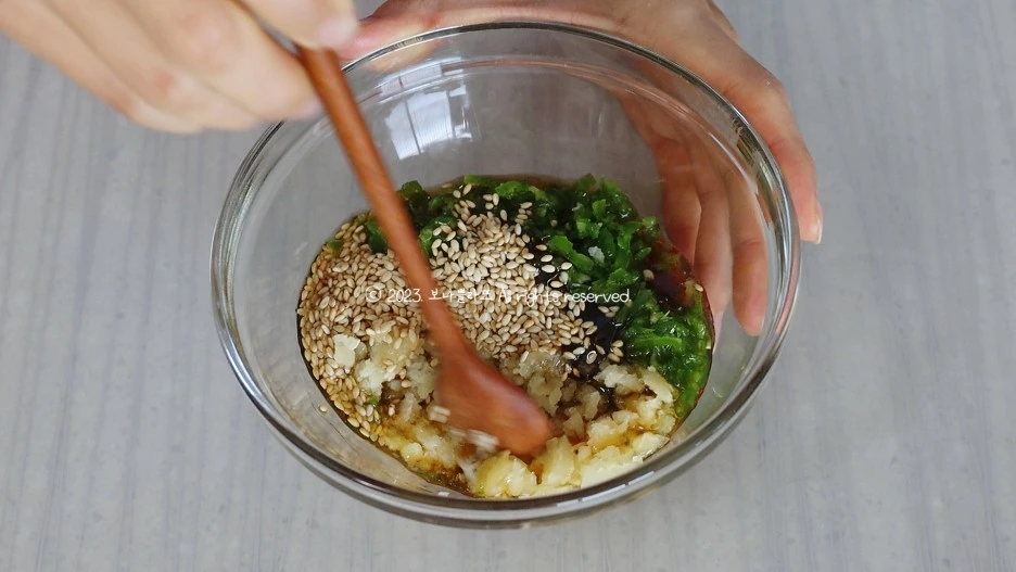 SE-4817bbec-7571-4ea8-b8c3-a9e7ce93a286.jpg?type=w1