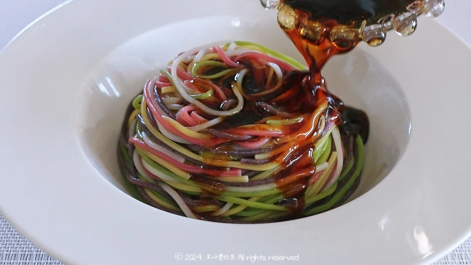 SE-8a913d34-a2f7-498f-8f16-320ba877c5b4.jpg?type=w1