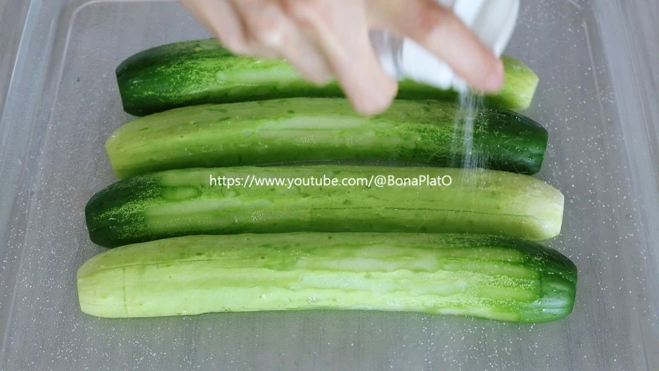 SE-60397c6e-f6f4-418d-9c1c-cb8d4fefa3a1.jpg?type=w1