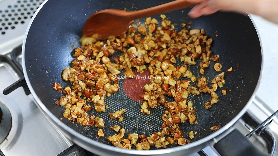 SE-0d246381-2ba4-4fbe-a4a6-12543f4b924a.jpg?type=w1