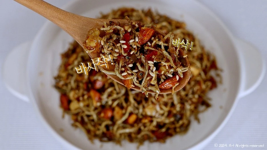 SE-f58c0928-3b65-4fc3-87c0-7052c88d8100.jpg?type=w1