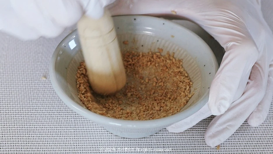 SE-34f4d9cd-09f5-4b8b-978e-12bbc5d303e1.jpg?type=w1