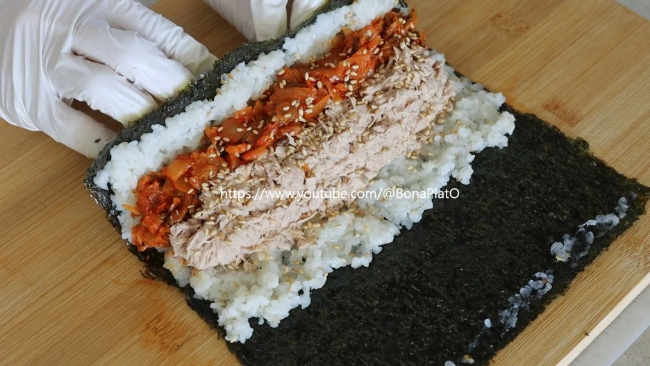 SE-f2be69d5-fd79-4e16-977a-eaab263569c9.jpg?type=w1