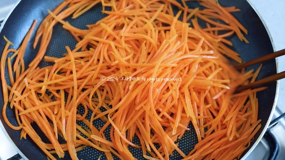 SE-efc569ec-6ea6-4bd5-ae17-614aec904568.jpg?type=w1