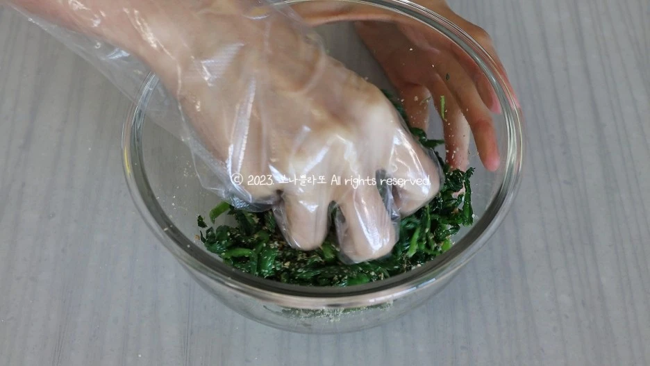 SE-398827fb-c4e3-4fbd-b6a6-3d0c4a1401b8.jpg?type=w1