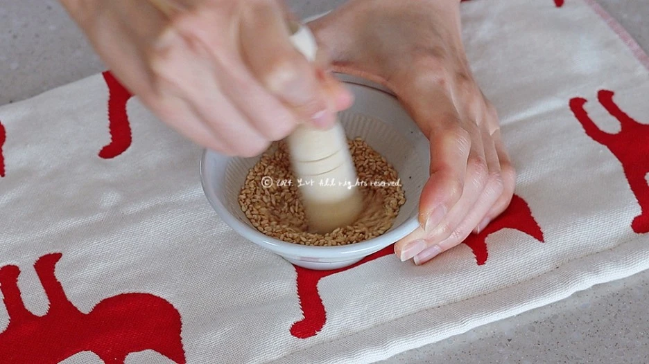 SE-2d17297c-dcf0-47e7-bc62-17fbb9eb6441.jpg?type=w1