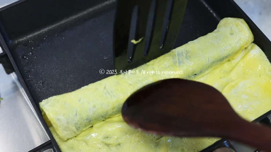 SE-e1baa266-0876-4130-8d34-71e17dfa1b6a.jpg?type=w1