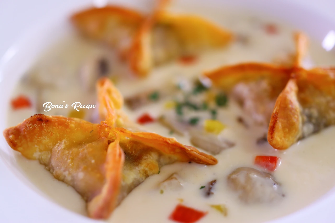 브런치_new 로고_KakaoTalk_20220319_180032007_09.bmp