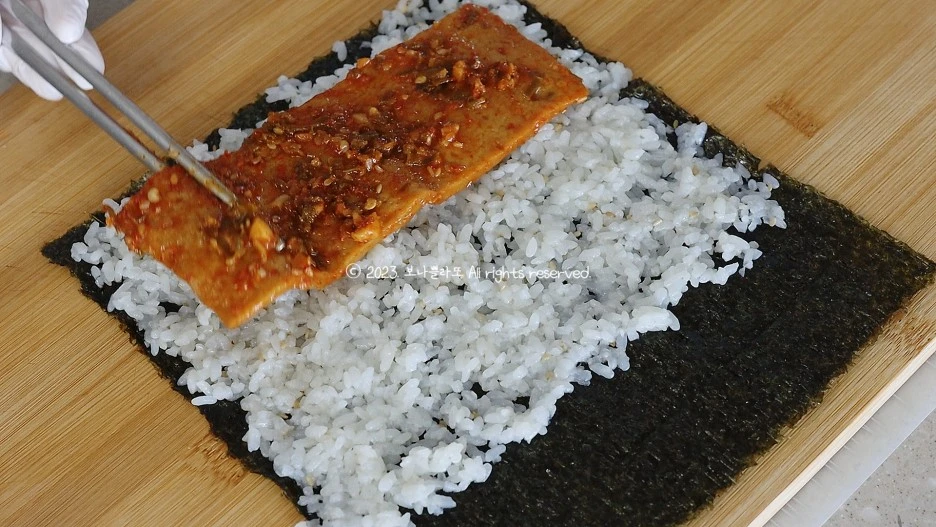 SE-6b32f5c1-38aa-44c1-8ac3-89d8160a1dfc.jpg?type=w1