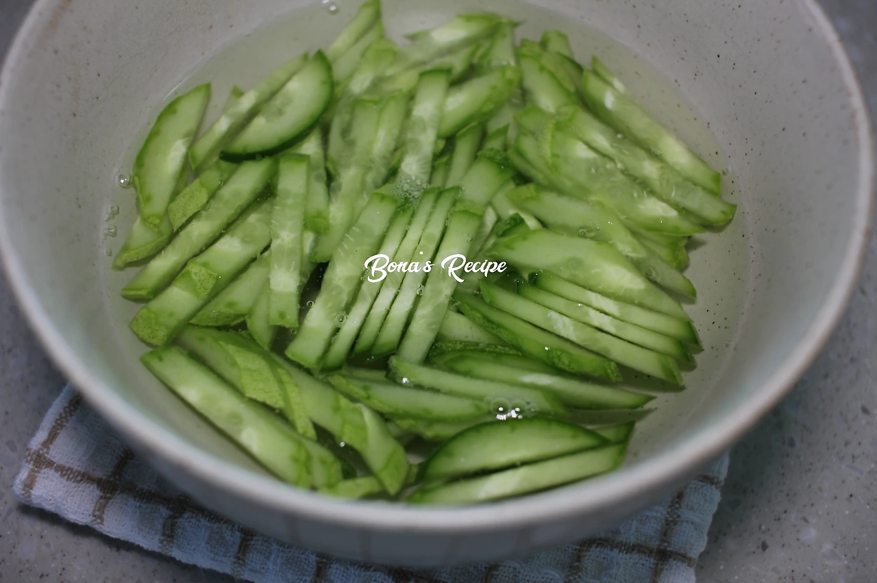 브런치_new 로고_IMG_0845.bmp