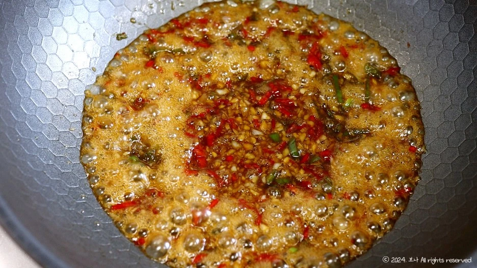 SE-25298f0d-c524-48d9-bb37-cc557919541e.jpg?type=w1