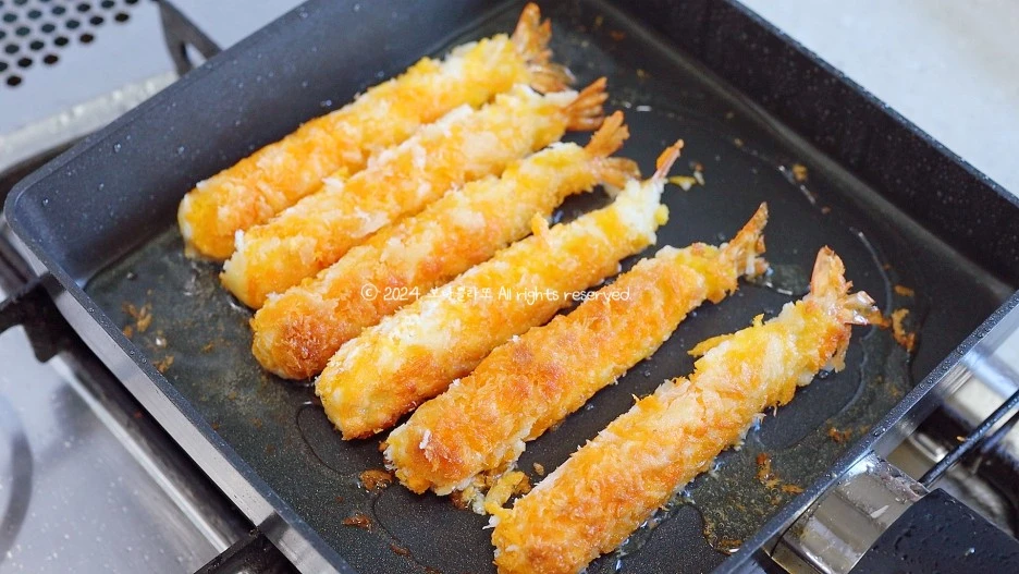 SE-72215d1d-9f5b-4a7b-84c2-becd6e930bee.jpg?type=w1