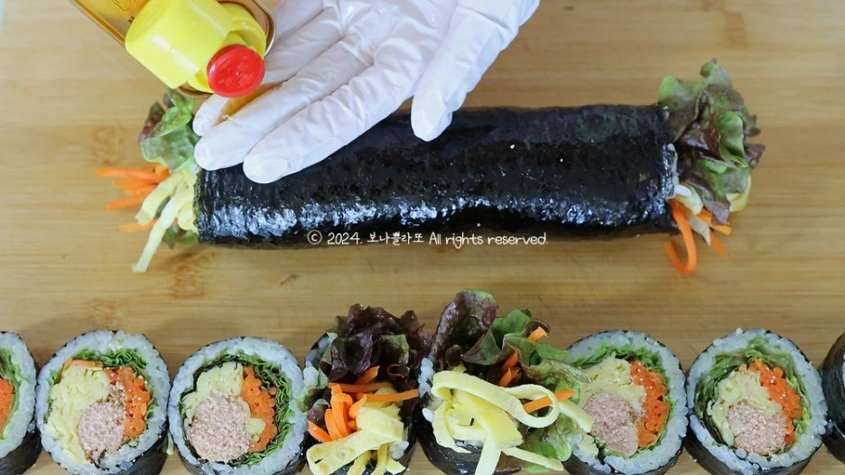 SE-b06a0a8a-c248-4f43-9726-28787f5aa078.jpg?type=w1