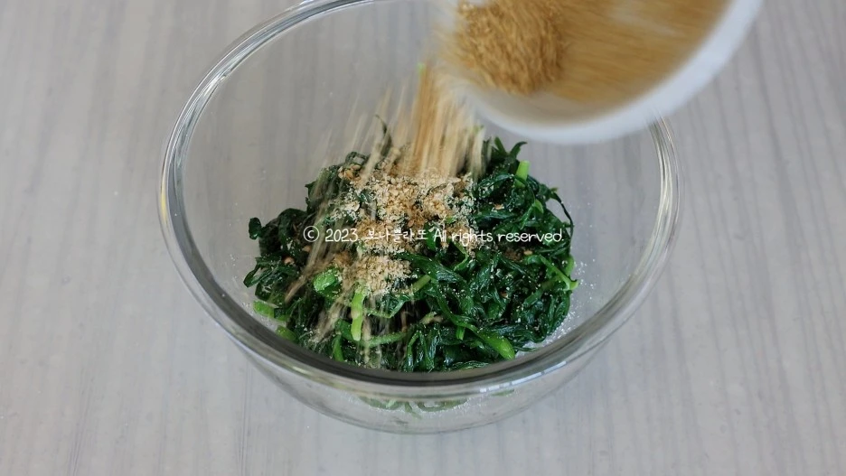 SE-a81e5b58-9d0d-463f-b105-59a3bd17c628.jpg?type=w1