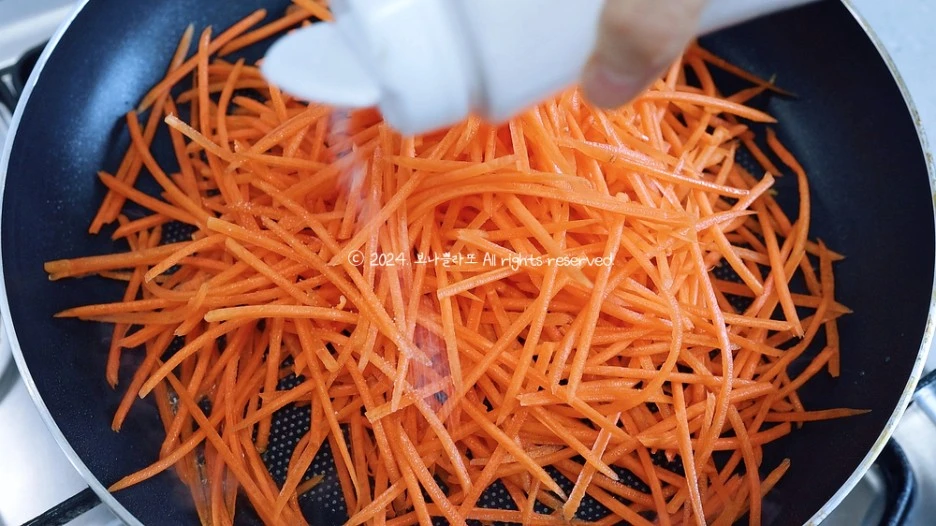 SE-de7f863a-f146-433a-8adc-530f925c875f.jpg?type=w1