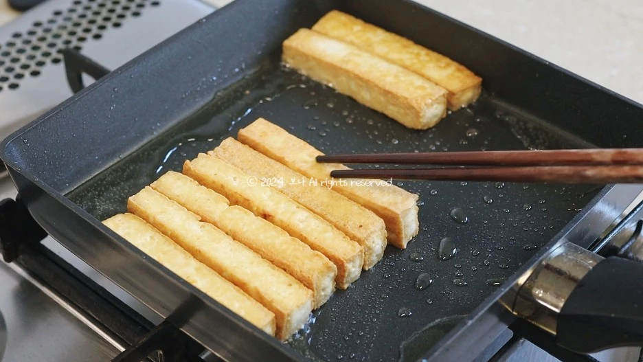 SE-830f33a1-df19-4eb0-a48f-8b43da24510c.jpg?type=w1