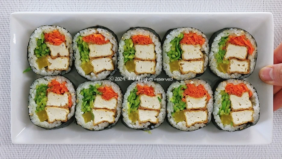 SE-13d4c4a1-893a-4270-b75d-17870ff959f7.jpg?type=w1