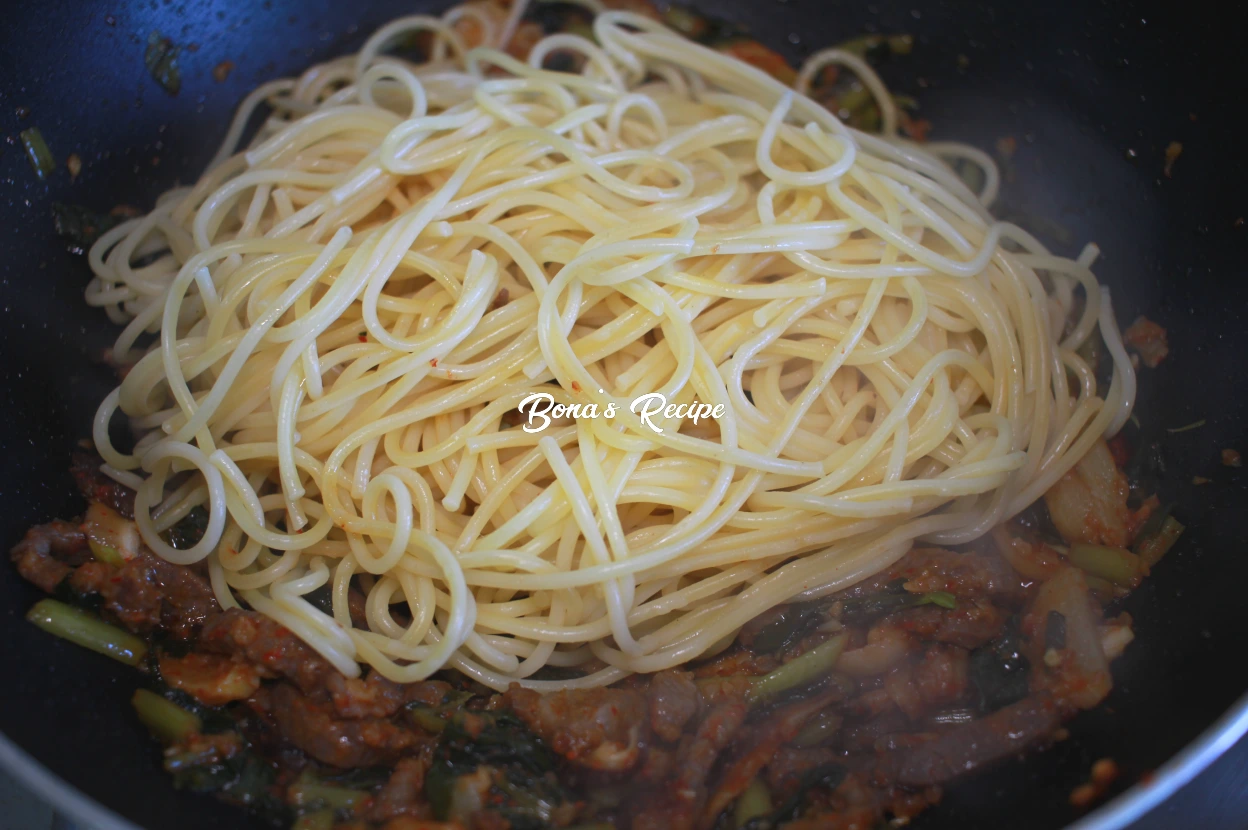 final_브런치_new보정,로고_500(블로그용)_보정_4904. 면 넣기.bmp