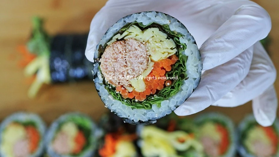 SE-4f3551da-4ae0-47ac-99f3-e9de1b5febe9.jpg?type=w1