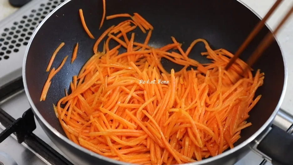 SE-809db24f-a61e-4739-8fe4-0dc687a09a13.jpg?type=w1