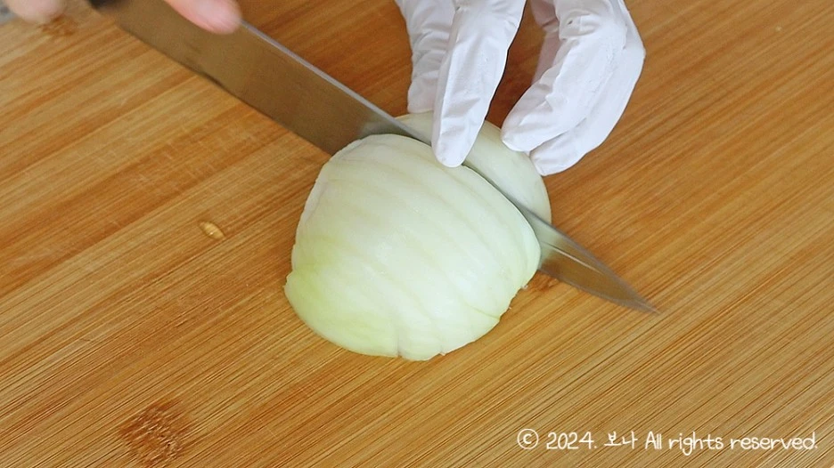 SE-ad289ddf-49ca-4560-8ceb-130758d0d5c8.jpg?type=w1