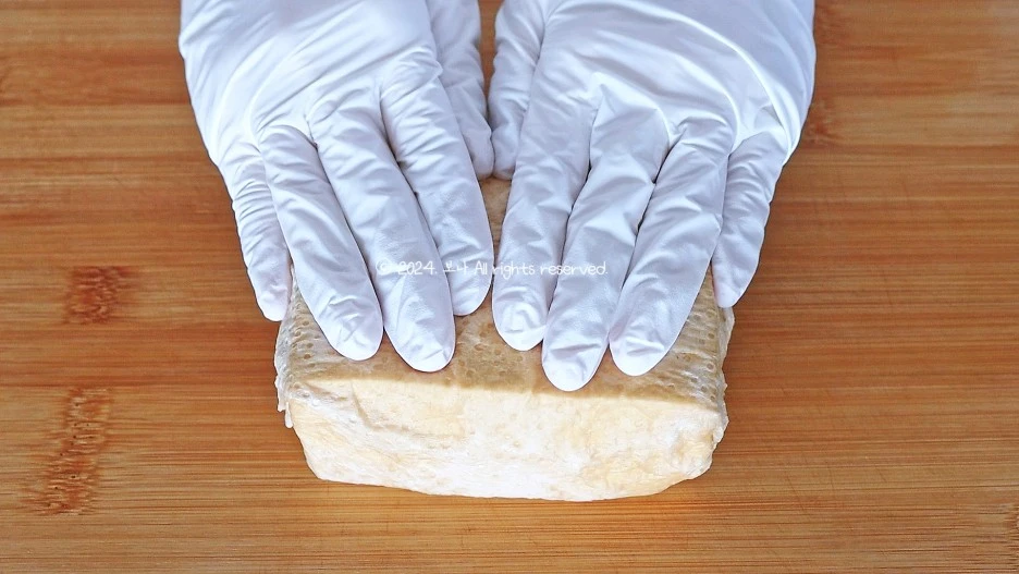 SE-359cd4cd-3565-47c6-a210-78c77fcd3ad4.jpg?type=w1