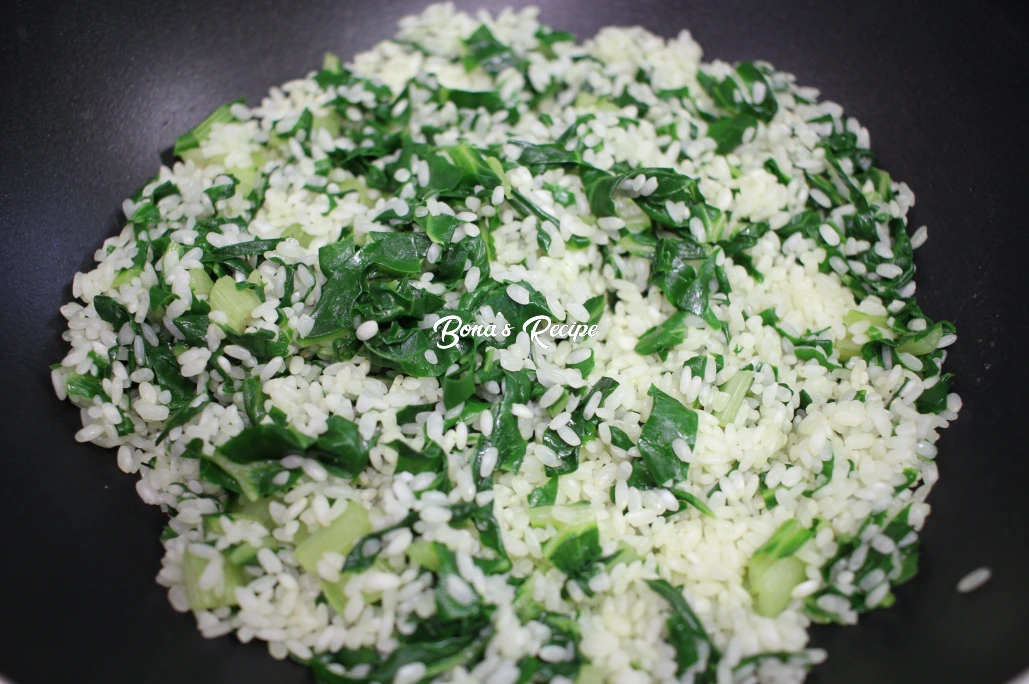 final_브런치_new로고_(블로그)보정_490_근대,쌀 볶기.bmp